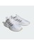 Sportswear IF7283 AlphaEdge + Shoes 4