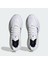 Sportswear IF7283 AlphaEdge + Shoes 5