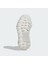 Originals IG5049 NMD_S1 Sock Shoes 5