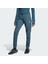 Performance IM2679 AEROREADY Game and Go Regular Tapered Fleece Pants 1