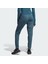 Performance IM2679 AEROREADY Game and Go Regular Tapered Fleece Pants 2