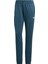 Performance IM2679 AEROREADY Game and Go Regular Tapered Fleece Pants 3