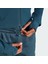 Performance IM2679 AEROREADY Game and Go Regular Tapered Fleece Pants 4