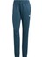 Performance IM2679 AEROREADY Game and Go Regular Tapered Fleece Pants 5