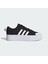 Sportswear IE2310 Bravada 2.0 Platform Shoes 1