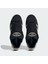 Originals ID7039 Campus 00s Shoes 5