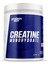 Creatine - 1 kg - 333 Servis 1