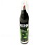 Rest On Mikro Emülsiyon Teknoloji 400ml Rest-On Microspray 400ml 1