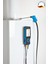 Eurolyzer S1 Ödüllü Baca Gazı Analiz Cihazı Allrounder Set 40.000 Ppm 5