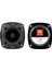 ST200 Dom Tweeter 1