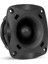 ST200 Dom Tweeter 3