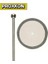 28842 Seramik Kesme 38 mm 1