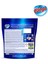 Akıllı Kapsül Pro Bulaşık Makinesi Deterjanı Tableti 200 Adet Limon Kokulu (4 Paket*50) 4
