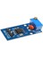 NE555 Adjustable Pulse Generator Module 1