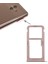 Huawei Mate 10 Için Tepsi + Mikro Sd Kart Tepsisi (Yurt Dışından) 1