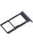 Onur X7 Sım + Sım / Mikro Sd Kart Tepsisi Için (Yurt Dışından) 3