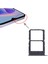 Honor Play 40 Sım + Tepsi Için (Yurt Dışından) 4
