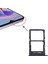 Honor X10 Pro Sım + Sım / Nm Kart Tepsisi Için (Yurt Dışından) 4
