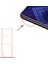 Honor 8A 2020 Için Tepsi+Mikro Sd Kart Tepsisi (Yurt Dışından) 4