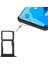 Huawei P20 (2019) Için Tepsi + Mikro Sd Kart Tepsisi (Yurt Dışından) 1