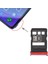 Huawei Nova 6 Için Tepsi + Tepsi (Yurt Dışından) 4