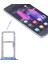 Huawei Honor 9 Tepsi ve Sım / Mikro Sd Kart Tepsisi Için (Yurt Dışından) 1