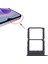 Honor Play 40S Sım + Tepsi Için (Yurt Dışından) 4