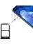 Huawei Nova 5z Için Tepsi + Nm Kart Tepsisi (Yurt Dışından) 1