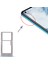 Huawei Maimang 9 Için Tepsi+Mikro Sd Kart Tepsisi (Yurt Dışından) 4