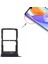 Honor Play5 5g Için Tepsi + Tepsi (Yurt Dışından) 4