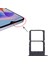 Honor Play 40C Sım + Tepsi Için (Yurt Dışından) 4