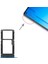 Honor Play4 Için Tepsi+Mikro Sd Kart Tepsisi (Yurt Dışından) 4