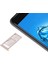 Huawei Enjoy 7 Plus / Y7 Tepsi ve Sım / Mikro Sd Kart Tepsisi Için (Yurt Dışından) 1