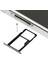 Huawei Honor 7 Için Nano Sım + Mikro Sd Kart Tepsisi (Yurt Dışından) 1