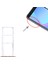 Huawei Y6 (2018) Için Tepsi + Mikro Sd Kart Tepsisi (Yurt Dışından) 4