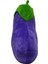 Peluş Havuç, Biber, Mısır ve Patlıcan Yastık 30 cm 62297 2