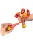 GJD03000-42584 - Goo Shifters Super - Flash 2