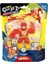 GJD03000-42584 - Goo Shifters Super - Flash 3