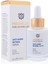 Yaşlanma Karşıtı Retinol Serum 5