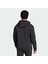 Sportswear IR9181 Future Icons Badge of Sport Hoodie 2
