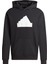 Sportswear IR9181 Future Icons Badge of Sport Hoodie 3
