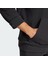 Sportswear IR9181 Future Icons Badge of Sport Hoodie 4