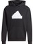Sportswear IR9181 Future Icons Badge of Sport Hoodie 5