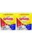 Sparx Bulaşık Makinesi Kapsülü 60 Adet Hepsi 1 Arada (Sirke-Limon-Karbonatlı) (2pk*30) 1