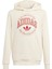 Originals IN0623 VRCT Hoodie 1