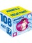 Külot Bebek Bezi Beden:7 (19+kg) xx Large 108 Adet Avantaj Fırsat Pk 1