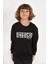 Rs Basic Sweatshirt 1