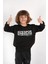Rs Basic Sweatshirt 2