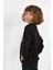 Rs Basic Sweatshirt 3