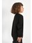 Rs Basic Sweatshirt 4